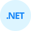dot-net