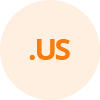 dot-us
