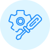 shared-web-hosting-plan-box-img-3 shared-web-hosting-plan-box-img-3